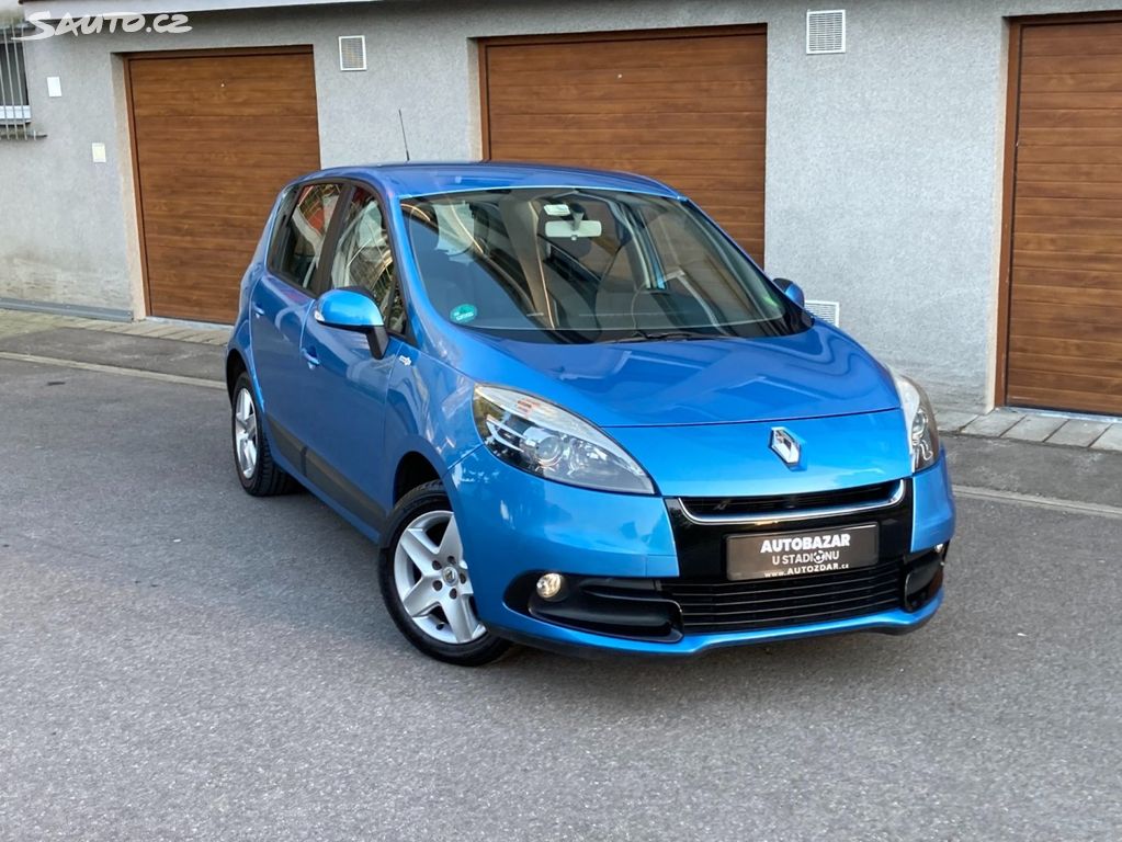 Hlavní fotka